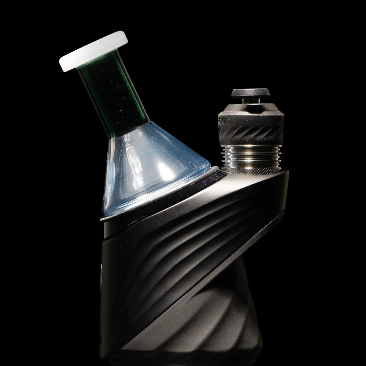 Milkyway Milkyway Dry Top Peak Attachment Vaporizer Attachments | Planet Caravan