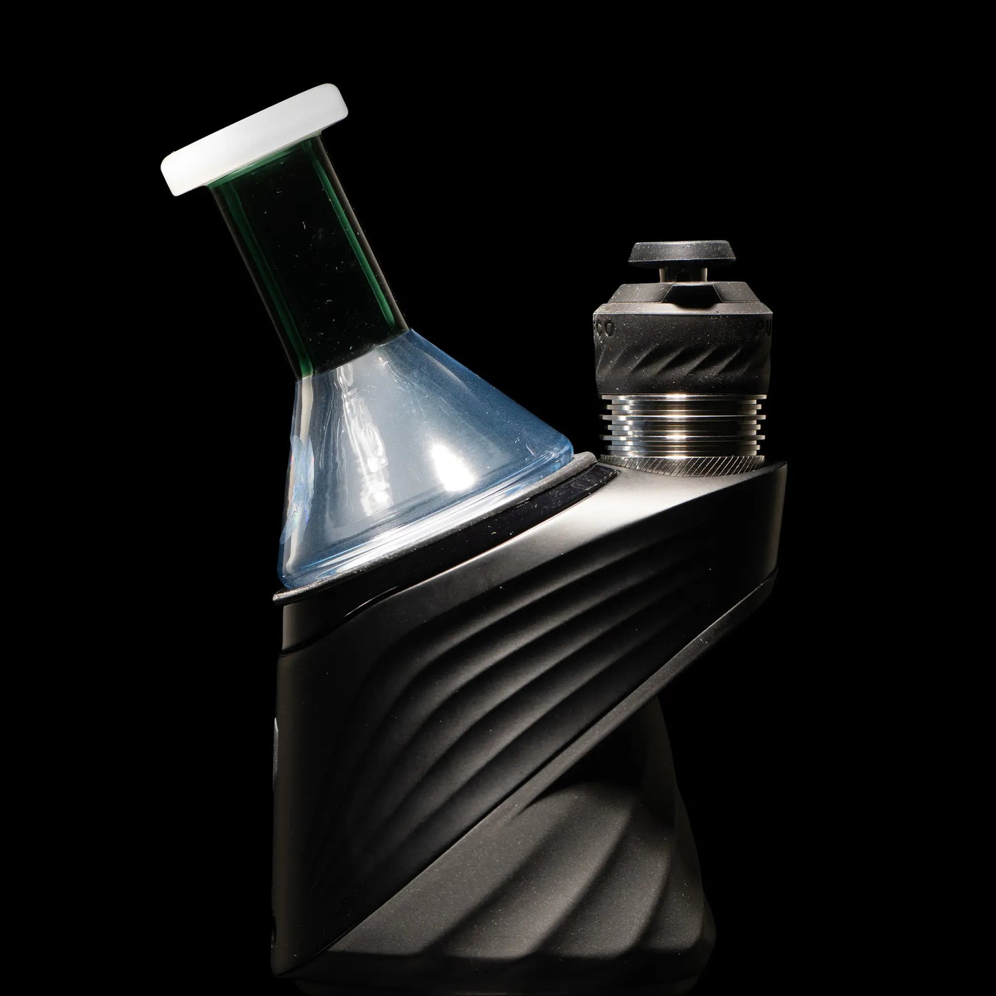 Milkyway Dry Top Peak Attachment