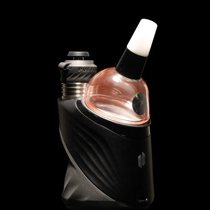 Milkyway Dry Top Peak Attachment