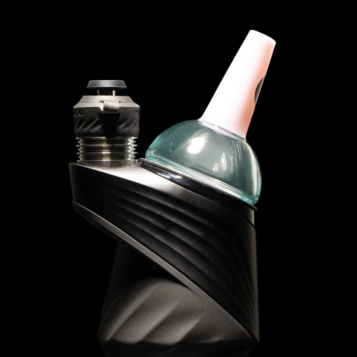 Milkyway Milkyway Dry Top Peak Attachment Vaporizer Attachments | Planet Caravan