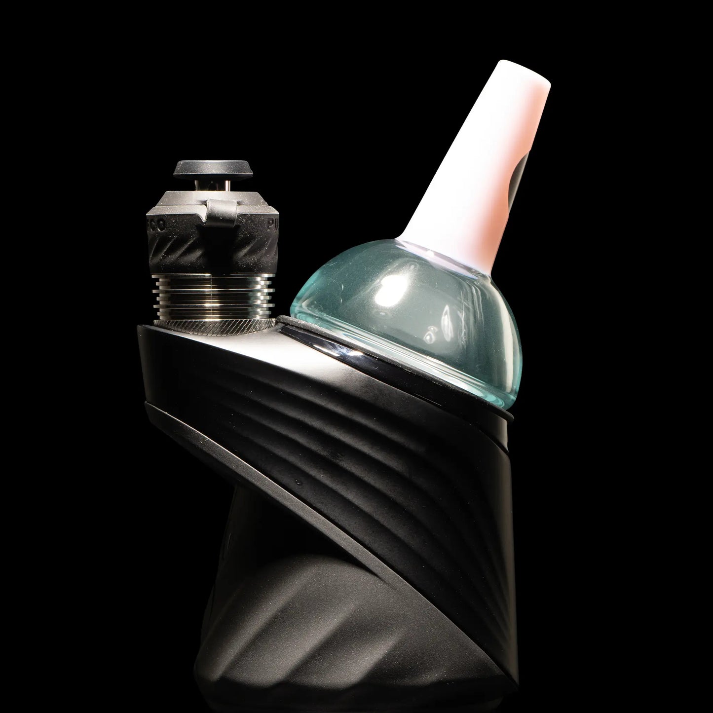 Milkyway Dry Top Peak Attachment