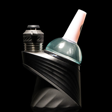 Milkyway Dry Top Peak Attachment