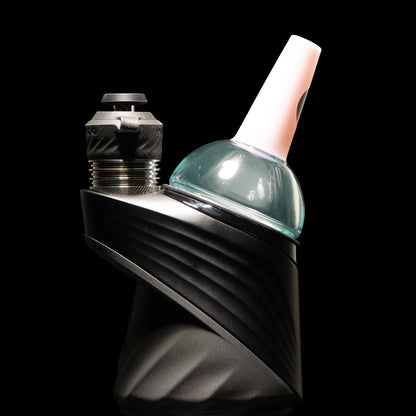 Milkyway Dry Top Peak Attachment