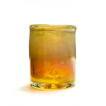Dune Grass | Fumed Opal Proxy Core Cup #DUG04