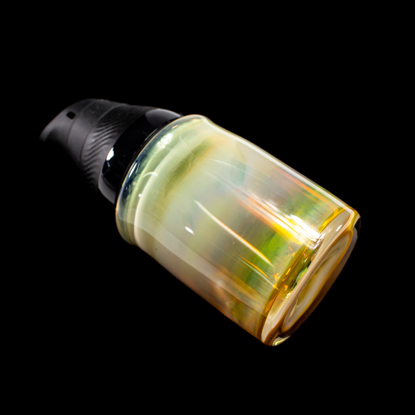 Dune Grass | Fumed Opal Proxy Core Cup #DUG04