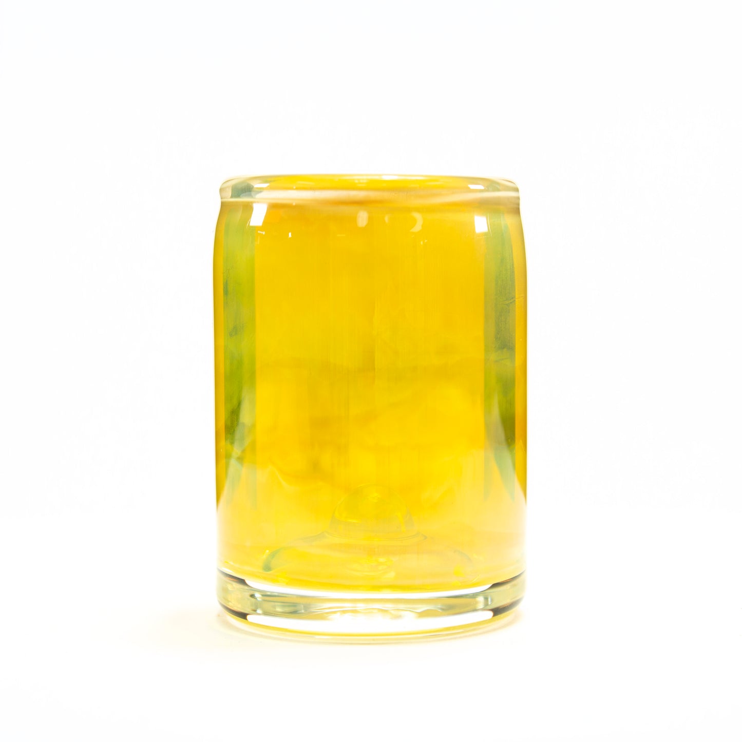 Dune Grass | Fumed Opal Proxy Core Cup #DUG04