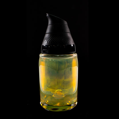 Dune Grass | Fumed Opal Proxy Core Cup #DUG04