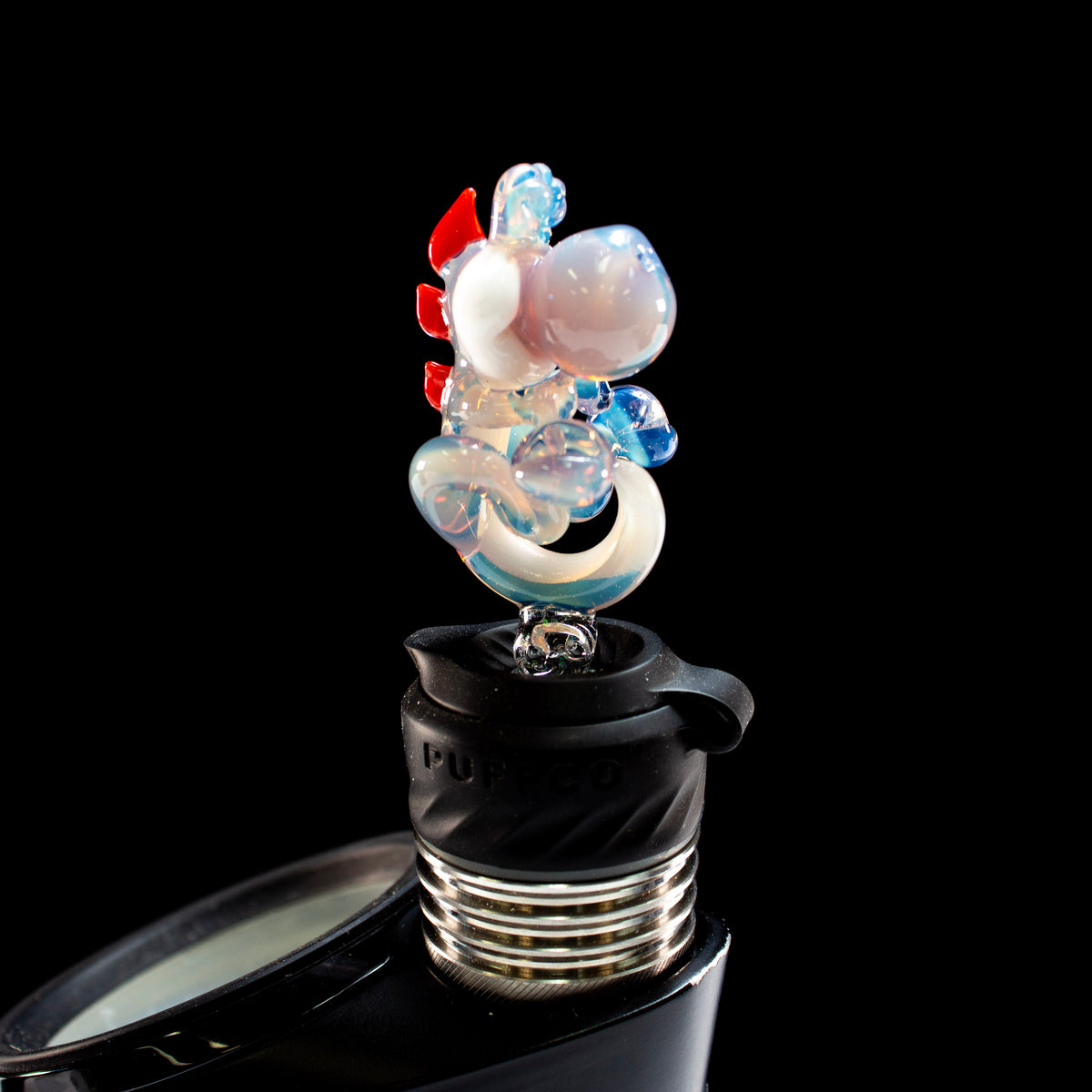 BTGB | 3DXL Broshi Joystick Cap