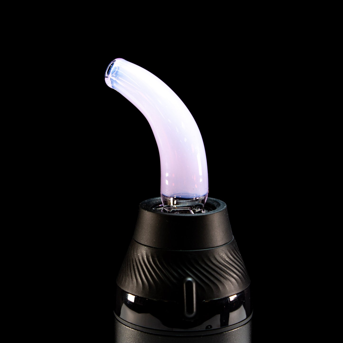 Keys - Proxy Core Curved Tip