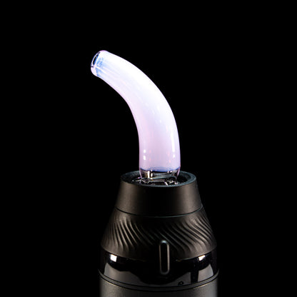 Keys - Proxy Core Curved Tip