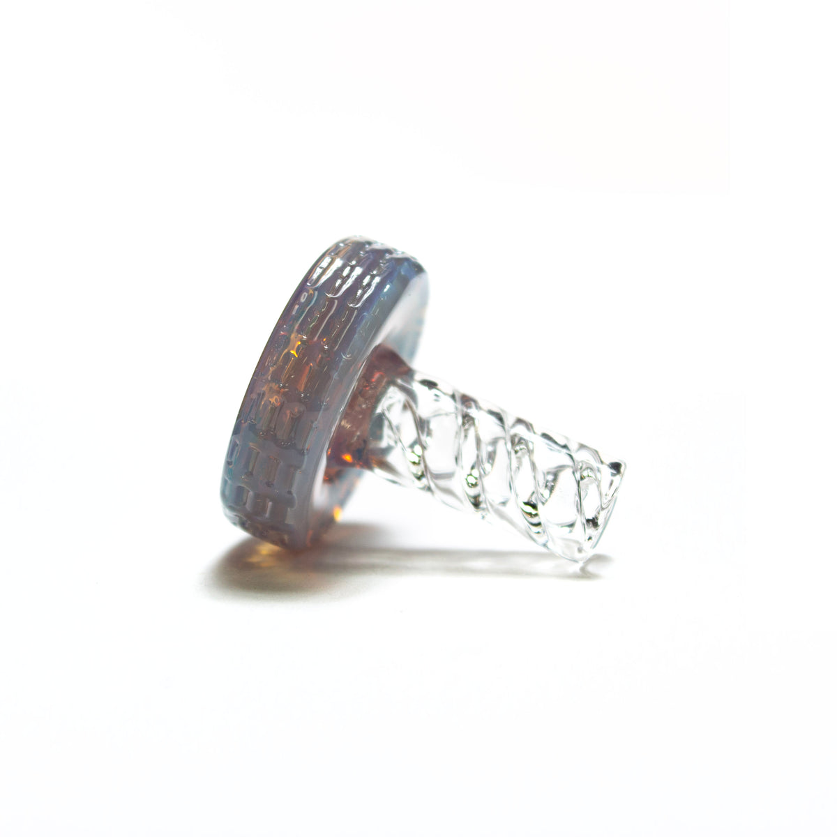 3DXL Bolt Joystick Spinner Cap