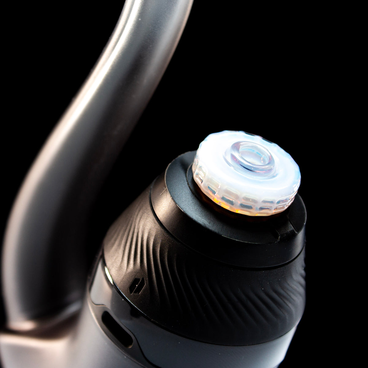 Proxy/Peak V2 Bolt Joystick Spinner #NIB38