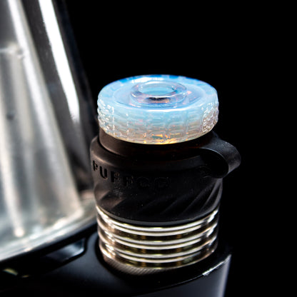3DXL Bolt Joystick Spinner Cap