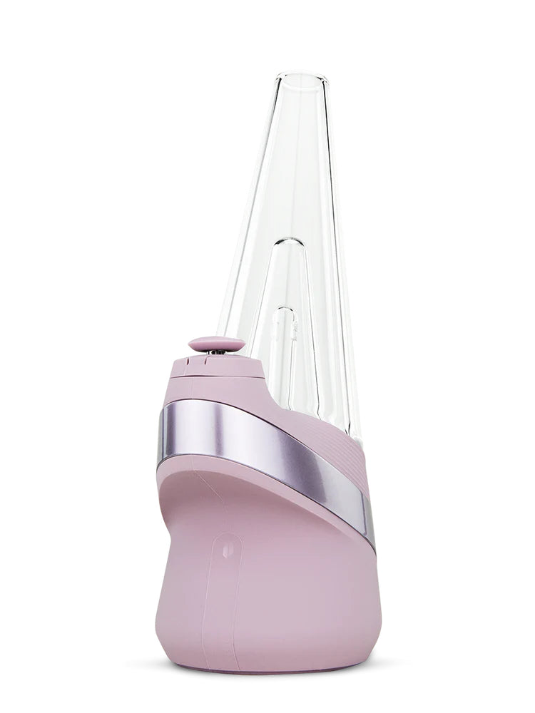 Planet Caravan 4/20 Peak + Sand Journey Bag - Planet Caravan