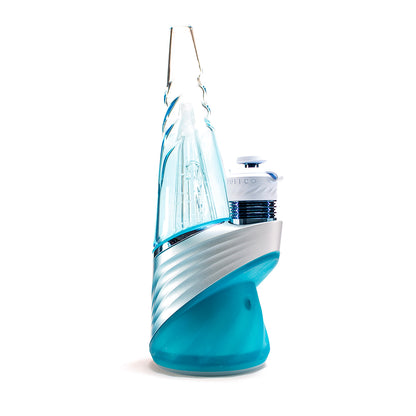 Puffco | Peak Pro 3DXL - Glacier LE