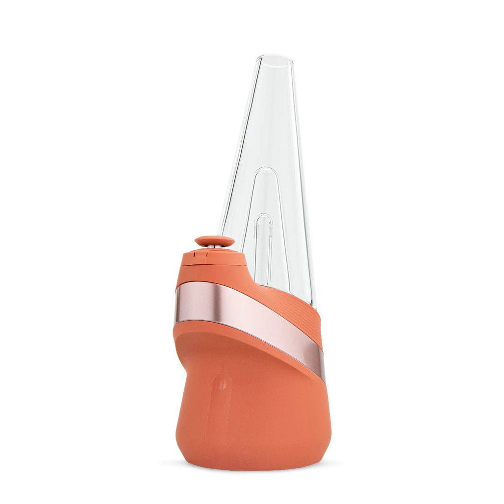Puffco Puffco Peak V2 Vaporizer Devices | Planet Caravan