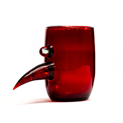 Magizle - Proxy Core Horned Opal Cup