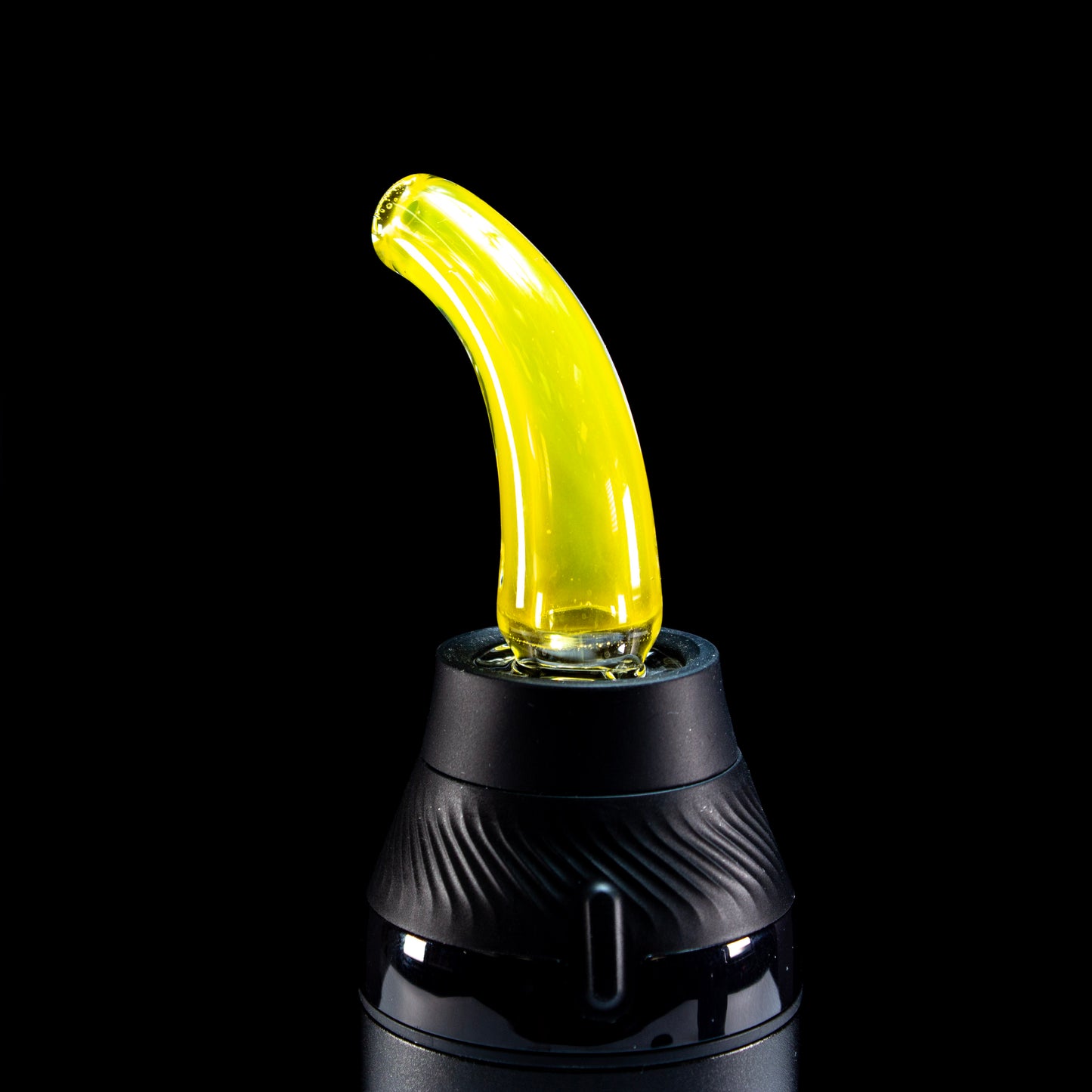 Keys - Proxy Core Curved Tip