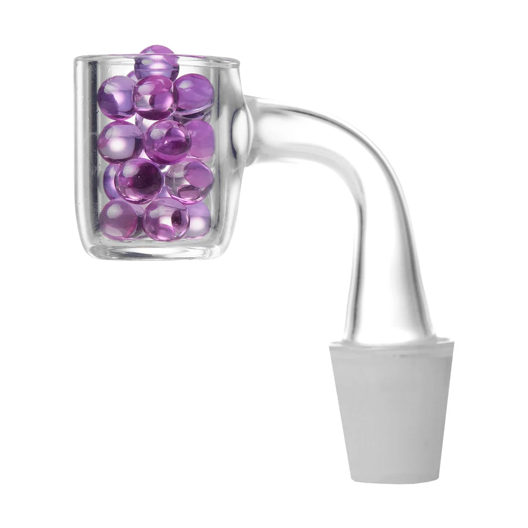 MJ Arsenal | Terp Pearls 2pk
