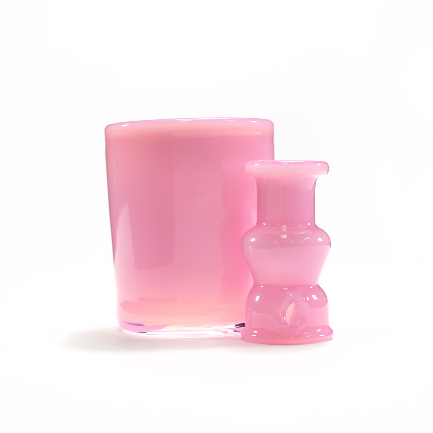 Heart & Mind - Proxy Core Tip & Cup Set
