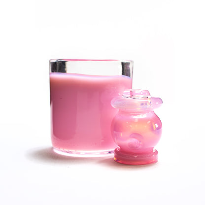 Heart & Mind - Proxy Core Tip & Cup Set