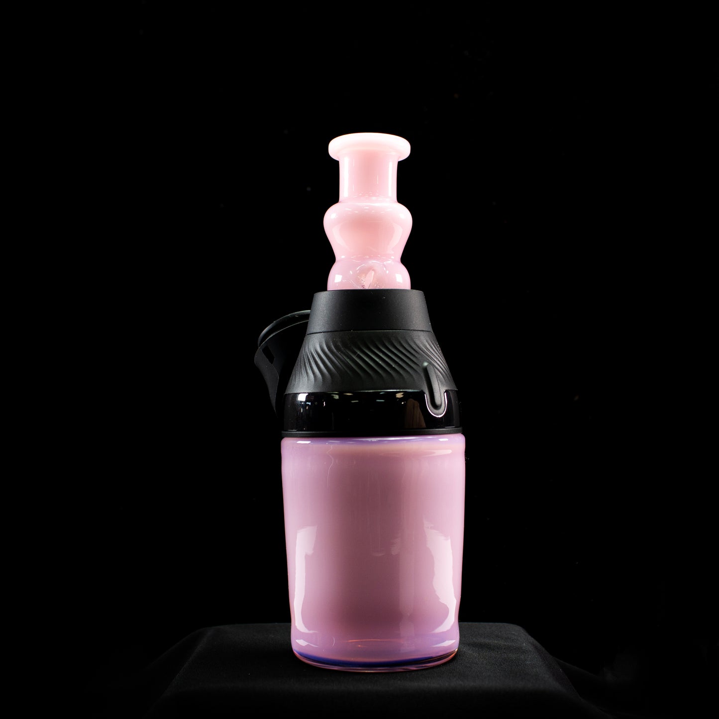 Heart & Mind - Proxy Core Tip & Cup Set