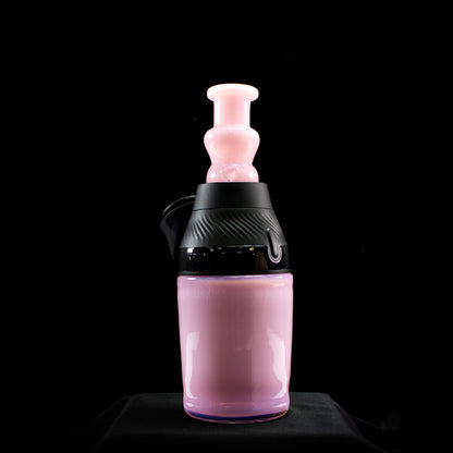Heart & Mind - Proxy Core Tip & Cup Set