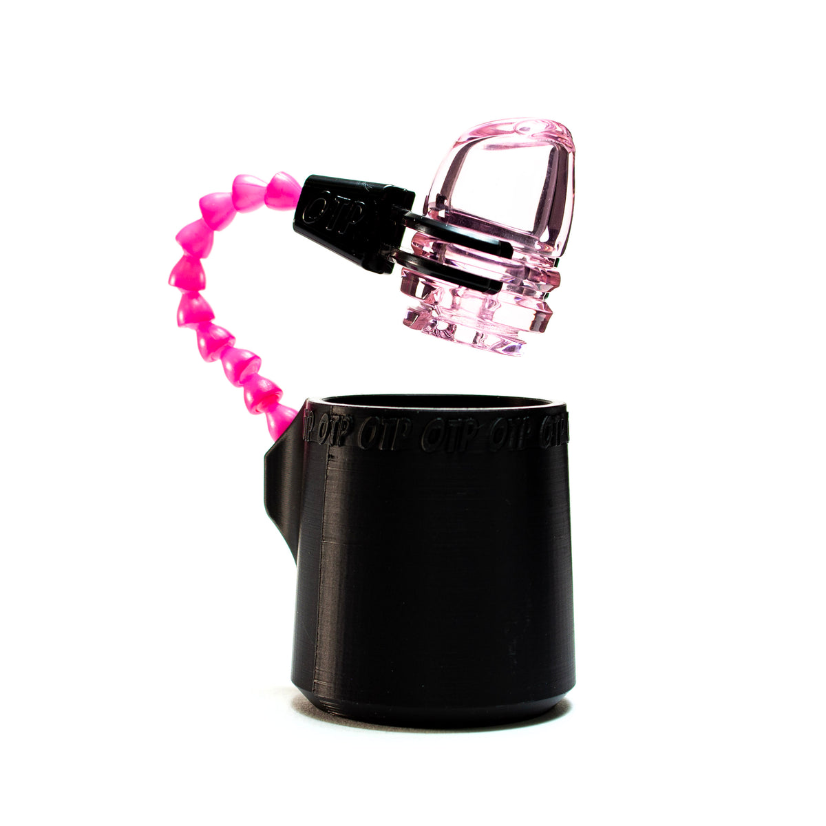 OTP | Scorpion Tether Core Reactor Set - Pink Lollipop