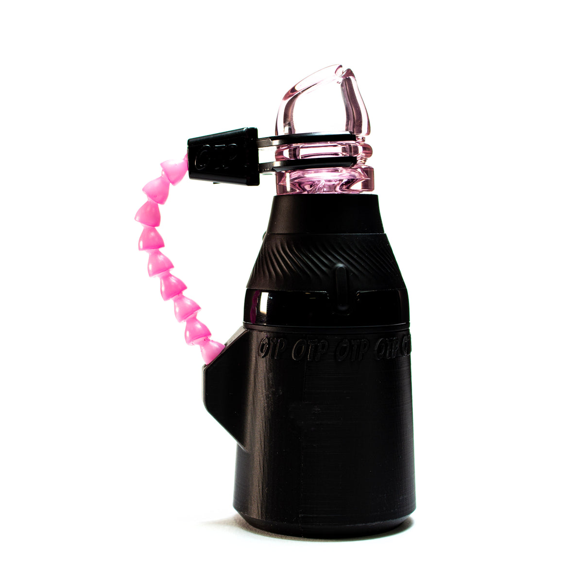 OTP | Scorpion Tether Core Reactor Set - Pink Lollipop