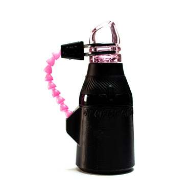 OTP | Scorpion Tether Core Reactor Set - Pink Lollipop