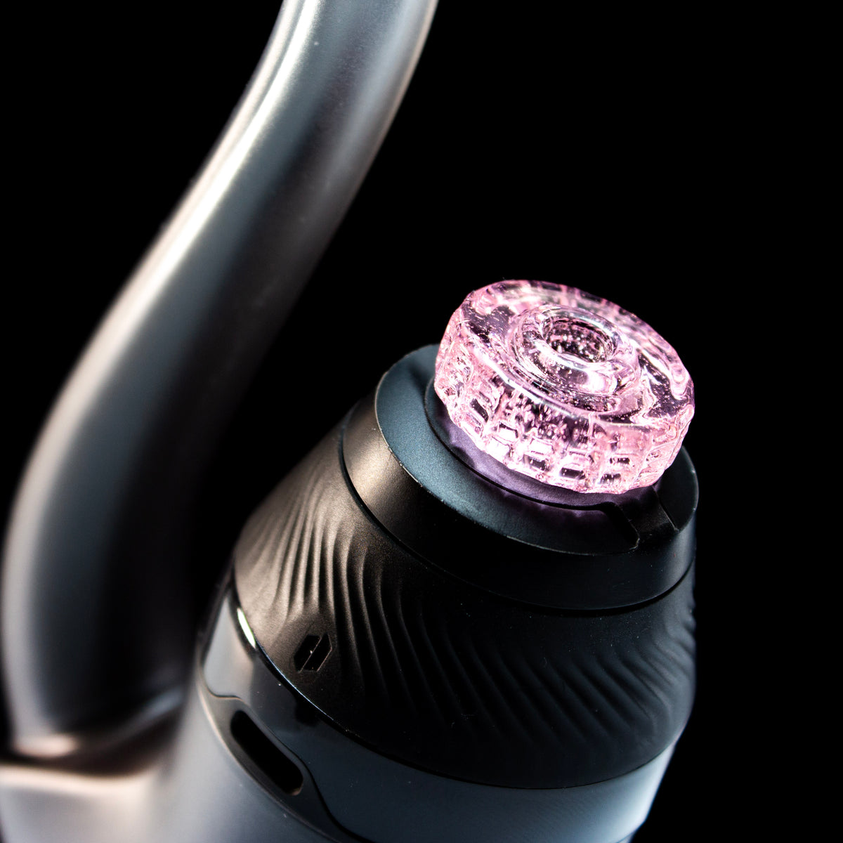 Proxy/Peak V2 Bolt Joystick Spinner #NIB38