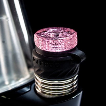 3DXL Bolt Joystick Spinner Cap