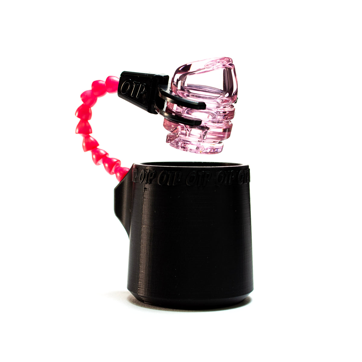 OTP | Scorpion Tether Core Reactor Set - Pink Lollipop