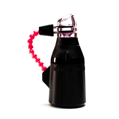 OTP | Scorpion Tether Core Reactor Set - Pink Lollipop
