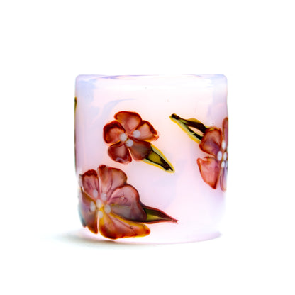 Sarita - Pretty Proxy Core Cup
