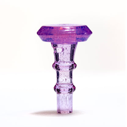 OTP | Full Color 3DXL Joystick Cap