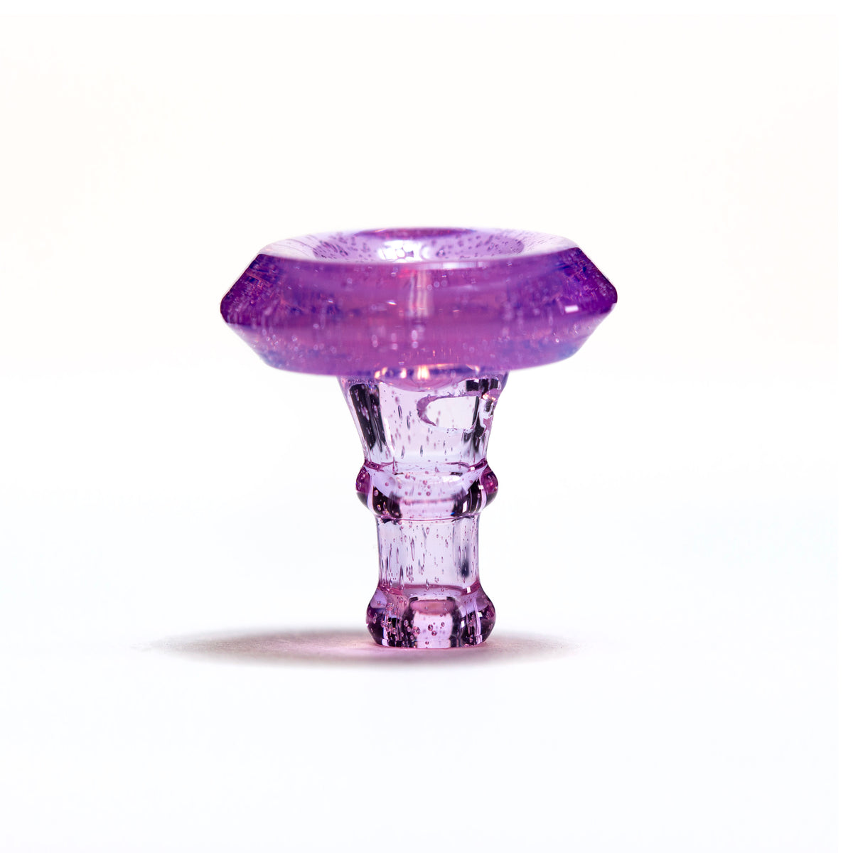 OTP | Full Color Proxy/V2 Joystick Cap