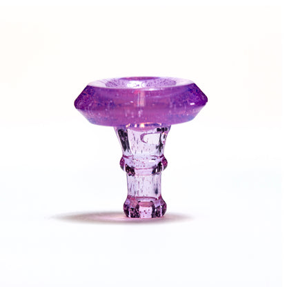 OTP | Full Color Proxy/V2 Joystick Cap