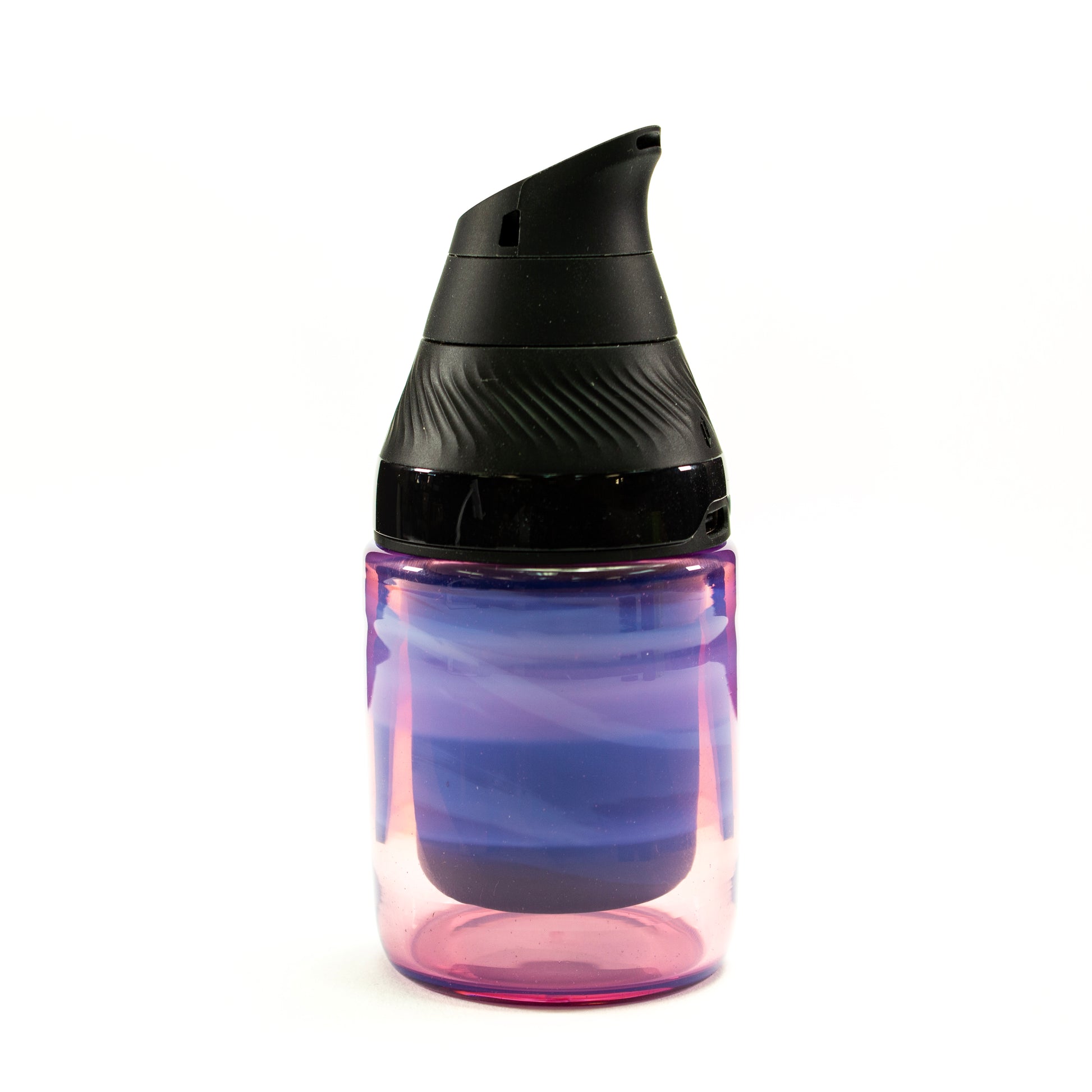 OrganiK Glass OrganiK - Proxy Core Cup - Planet Caravan