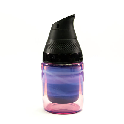 OrganiK Glass OrganiK - Proxy Core Cup - Planet Caravan