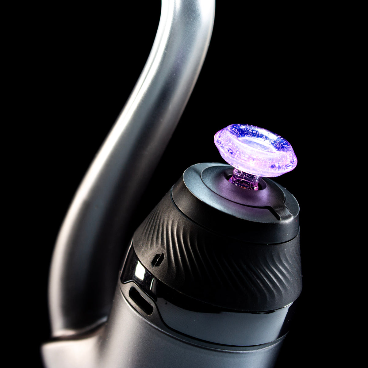 OTP | Full Color Proxy/V2 Joystick Cap