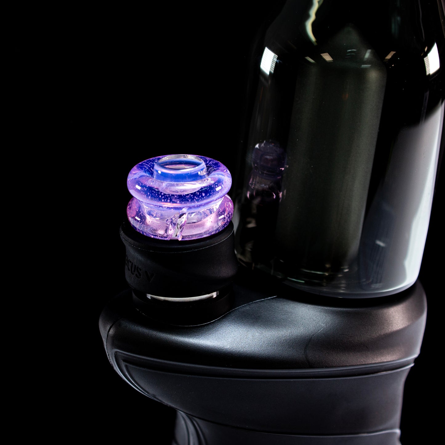 CARTA Rockulus Spinner Cap