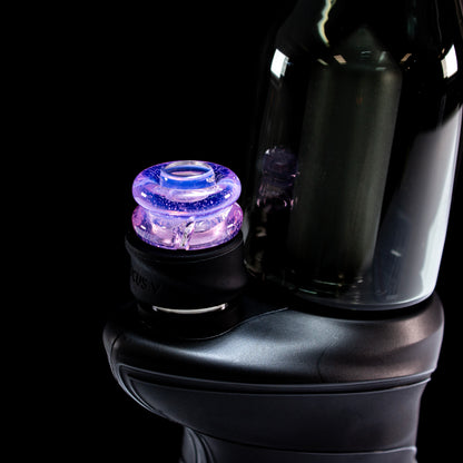 CARTA Rockulus Spinner Cap