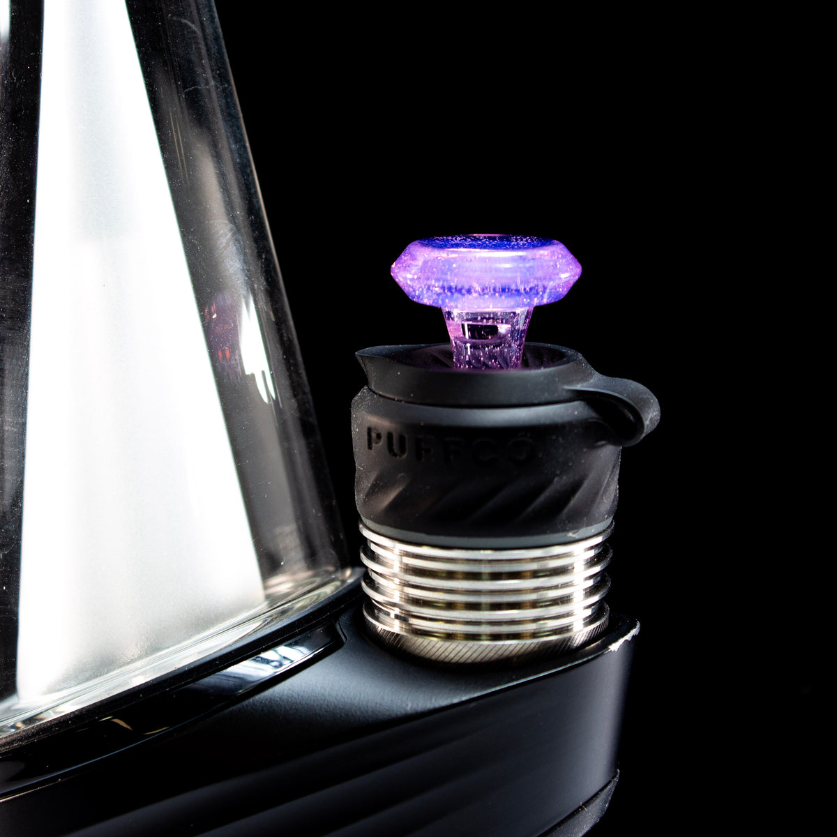 OTP | Full Color 3DXL Joystick Cap