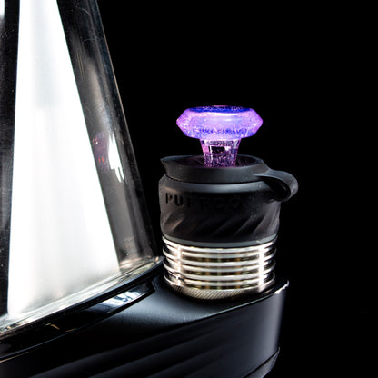 OTP | Full Color 3DXL Joystick Cap