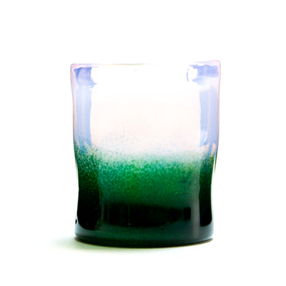 Shaggy - Full Color Proxy Core Tank