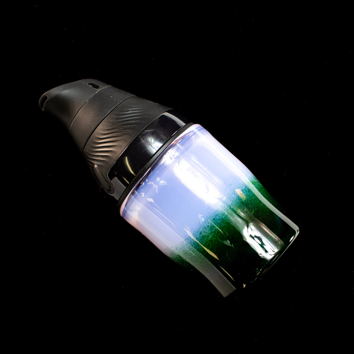 Shaggy - Full Color Proxy Core Tank