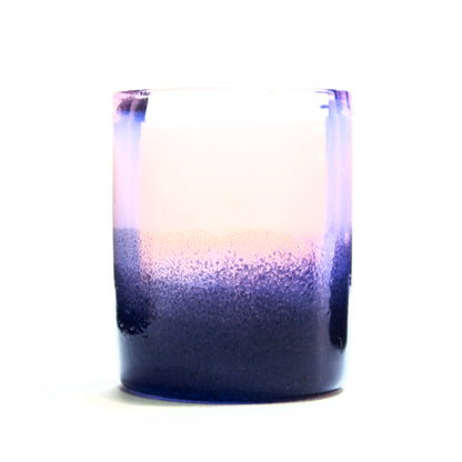 Shaggy - Full Color Proxy Core Tank