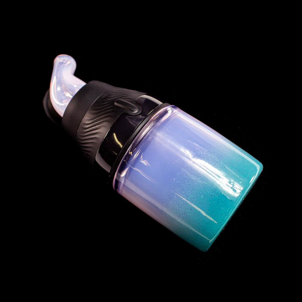 Shaggy Shaggy - Pink Slyme Proxy Core Snorkel & Tank Heady Proxy Attachments | Planet Caravan
