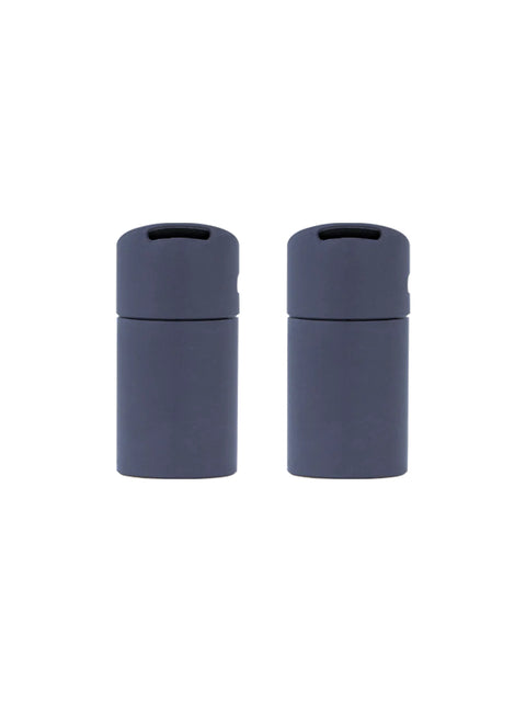 Pivot Mouthpiece 2pk